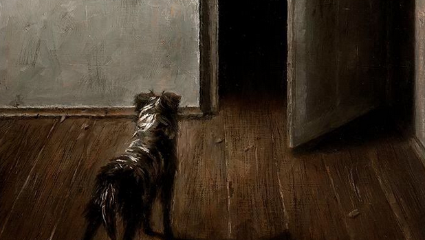 Intruso